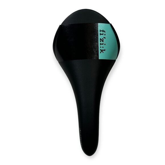 Fizik Alliante R7 Cycling Saddle Seat Black - Picture 1 of 6